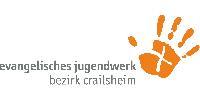 Evangelisches Jugendwerk Bezirk Crailsheim