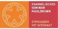 Evangelisches Seminar Maulbronn